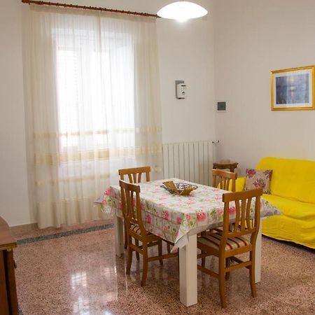 Casa Vacanze Maria&Vito Veglie Esterno foto